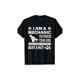 thumbnail image 1 of Funny Handyman Shirt – Auto Mechanic Humor Graphic Tee for Men, Casual Cotton Round Neck T-Shirt Top Streetwear, 1 of 7