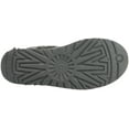 thumbnail image 4 of UGG Womens Bailey Bow II Boot, 4 of 7