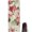 Pioneer Flower Floral-3, variant on Pioneer Flower Floral Print Pattern Hot Yoga Mat Towel Non Slip for Hot Yoga - Quick-Drying Yoga Mat Cover with 4 Corner Pockets with Travel Bag - Hot Yoga Towel Non Slip 70"x26"