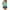 Mint Green, variant on Tankini Swimsuits Two Piece Tummy Control bathing suit for women with Skirt V Neck Swim Dress Ruched Swimwear
