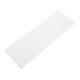 thumbnail image 1 of YSNOOWE Difusor Acrílico Para De Compatible Con Paneles LED De Color, 1 of 8