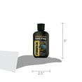 thumbnail image 5 of Rain-X Anti-Fog, 3.5oz Bottle - AF21106DW, 5 of 5