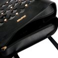 thumbnail image 2 of Bolsa, 2 of 4