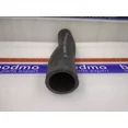 thumbnail image 2 of Hose for MARUTI IGNIS 1ST GEN - 13662M66R50 - Imperial Auto, 2 of 3
