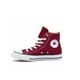 thumbnail image 2 of CONVERSE ALL STAR HI MARRON CONVERSE ALL STAR HI MARRON, 2 of 4