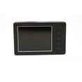 thumbnail image 2 of KJB Security HD DVR with Button Camera Set – Covert Surveillance Kit, 2 of 5