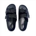 thumbnail image 1 of Sandalias Suiz Talla 20 Negro, 1 of 4