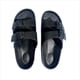 thumbnail image 1 of Sandalias Suiz Talla 20 Negro, 1 of 4