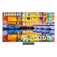 thumbnail image 2 of Samsung QN75QN900DFXZA 75 Inch Class QN900D Neo QLED 8K Smart TV with 5 Year Amber Protection Plan (2024), 2 of 9