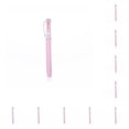 thumbnail image 2 of Wosthever Pluma de pintura de diamantes de imitación 5D, herramientas de perforación ergonómicas, accesorios de bordado, Kits de punto de cruz, el mejor rosado 10piezas Wosthever CBP388903, 2 of 4