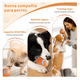 thumbnail image 3 of Juguete Interactivo Para Mascotas Belug, Rojo, 3 of 5