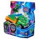 thumbnail image 2 of Vehículo Paw Patrol Spin Master Vehiculos Temático PPTMM Rocky, 2 of 4