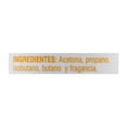 thumbnail image 4 of Repuesto de aromatizante ambiental Great Value en aerosol aroma hawaiano 175 g, 4 of 4