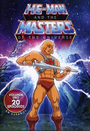 walmart canada masters of the universe