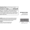 thumbnail image 6 of Wilton Pink, Yellow and White 6-Cell Sprinkle Mix, 7.30 oz., 6 of 6