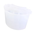 thumbnail image 4 of Equipo de Cubo de lavado de coches Zulema multiusos fácil de colocar dentro del Cubo herramienta de limpieza cubos para jardinería Camping senderismo Cubo universal, 4 of 8