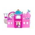 thumbnail image 3 of Playset Love, Diana Fashion Fabulous Magic Music Castle, 3 of 8