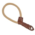 thumbnail image 1 of Cuerda de mano para cámara, correa de mano ajustable para cámara, correa de mano ajustable para muñeca, correa de mano de liberación rápida, multifuncional, 1 of 12