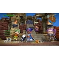 thumbnail image 3 of Dragon Quest Builders 2 [Nintendo Switch], 3 of 7