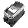 thumbnail image 1 of 1679057701 Car Rear Power Lifter Window Switch for W167 2020+ Electric Window Switch, 1 of 5