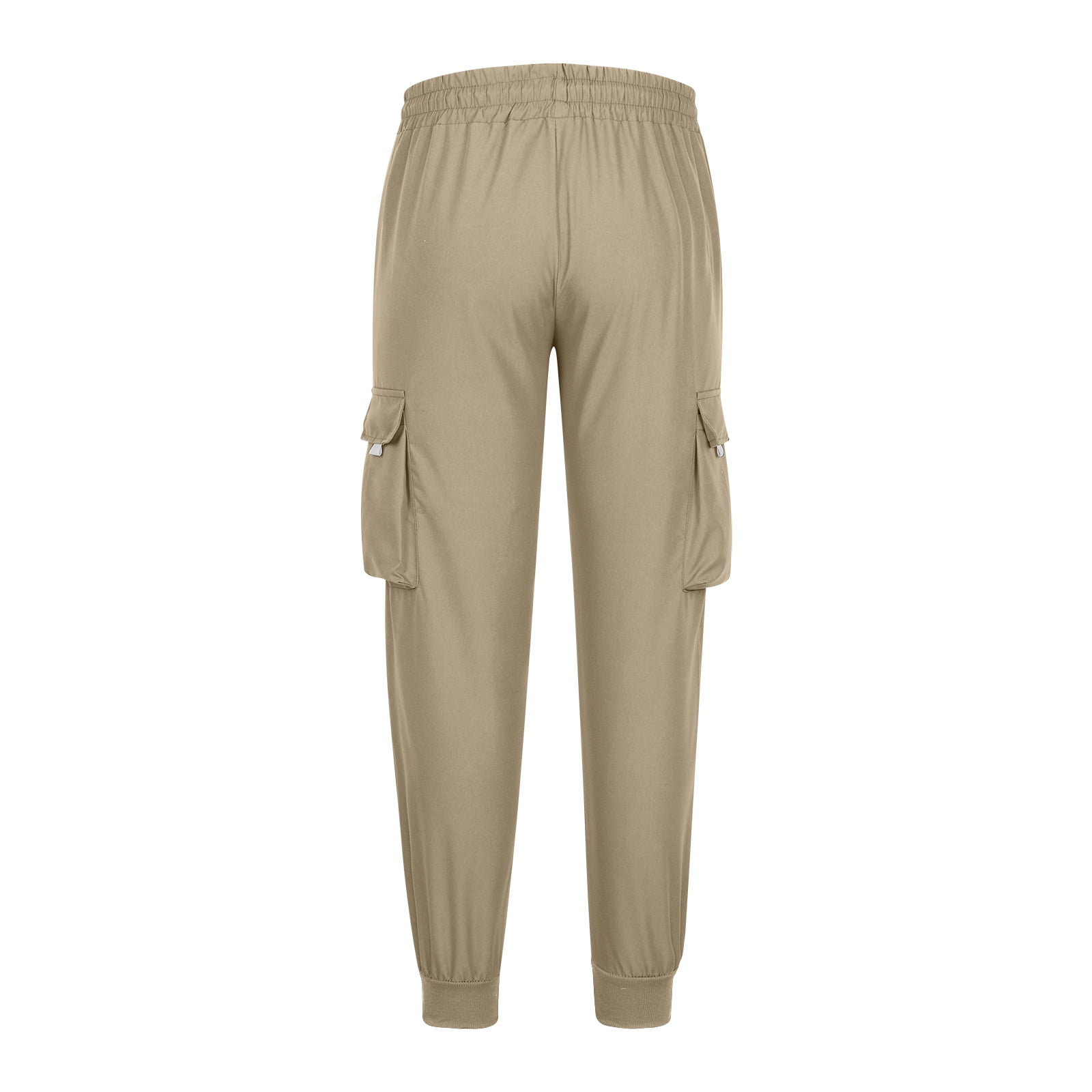 Lovzfmll Cargo Pants for Men, Men's Pants, Water Ripstop Cargo