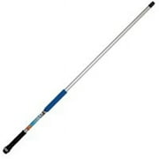 Unger 964500 Flow Water Pole, 48 in
