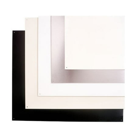 https://i5.walmartimages.com/asr/da19dd9e-d1da-48e7-ad7c-fbb56b8e7566_1.794d5ef1c3df0b85afc9aa6455889a4e.jpeg?odnHeight=450&odnWidth=450&odnBg=ffffff