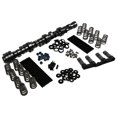 thumbnail image 3 of COMP Cams Master Camshaft Kit 2009+ Dodge 6.4L Hemi w/ VVT - MK201-306-17, 3 of 4