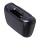 thumbnail image 4 of Bote de basura Zulema para automóvil con tapa para colgar, 4 of 7