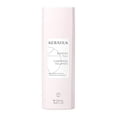 thumbnail image 1 of Champú Voluminizador KERASILK | Proporciona Hidratación Sin Pesar, 1 of 3