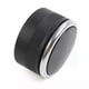 thumbnail image 1 of Gear Shift Control Lever Knob Repair Kit LR093842 for Jaguar XE XF F-Pace for Land Rover, 1 of 5