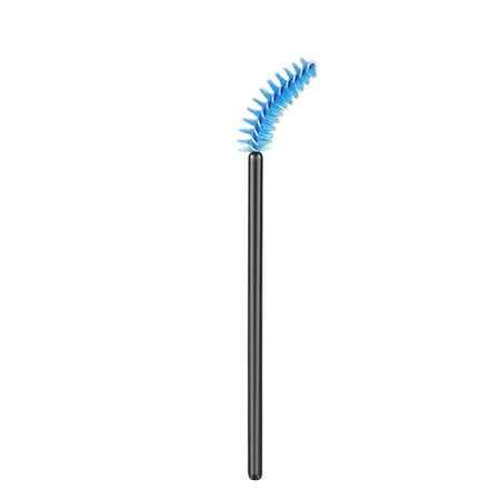

Hummingbird Feeder Parts Cleaning Brush Mini Nylon Brush Easy to Use 9.7cm in Length Black