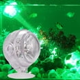 thumbnail image 4 of Pond Lights, High Brightness Easy To Install Underwater Lights  For Fountain For Rockery For Fish Pond, 4 of 8
