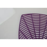 Pic 274-inn Plastic Fly Swatter