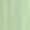 Green, variant on Chiccall Summer Girls Tank Tops Ribbed Solid Color Casual Comfy Sleeveless T Shirts Round Neck Ruffle Sleeve Thick Strap Undershirts Fashion Shirts for Kids