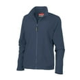 thumbnail image 1 of Result Ladies/Womens La Femme® High Grade Microfleece Jacket (490 GSM), 1 of 3