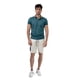thumbnail image 1 of PLAYERA REGULAR FIT DE CUELLO TIPO POLO, 1 of 6