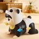 thumbnail image 4 of Teissuly Electric Crawling Toys For Infants And Young Children To Learn To Crawl To Guide The Head Up To Practice Training Music Early Education Baby Dolls Gift Teissuly WER202311274849, 4 of 8