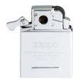 thumbnail image 1 of Zippo Yellow Flame Pipe Lighter Insert (65888), 1 of 2