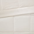 thumbnail image 3 of Home Essence Parkman Premium Oversized Hypoallergenic Down Alternative Blanket with 3M Scotchgard, 3 of 6