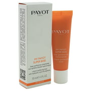 My Payot Super Base Instant Perfecting Base by Payot for Women - 1 oz Base