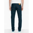 thumbnail image 2 of Levi's 511 Men's Slim Fit Stretch Jean - Rinsed Playa, Rinsed Playa, 40X30, 2 of 2
