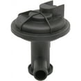 thumbnail image 2 of HVAC Heater Control Valve Fits select: 1999-2004 FORD F250, 1999-2004 FORD F350, 2 of 5
