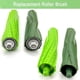 thumbnail image 4 of For IRobot Roomba E5 Robot Vacuum Parts, 4 of 5