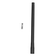 thumbnail image 1 of Car AM Radio Antenna, Stylish And Generous Exquisite Workmanship Car AM Antenna With Screws For Car For Most People ANGGREK Otros, 1 of 8