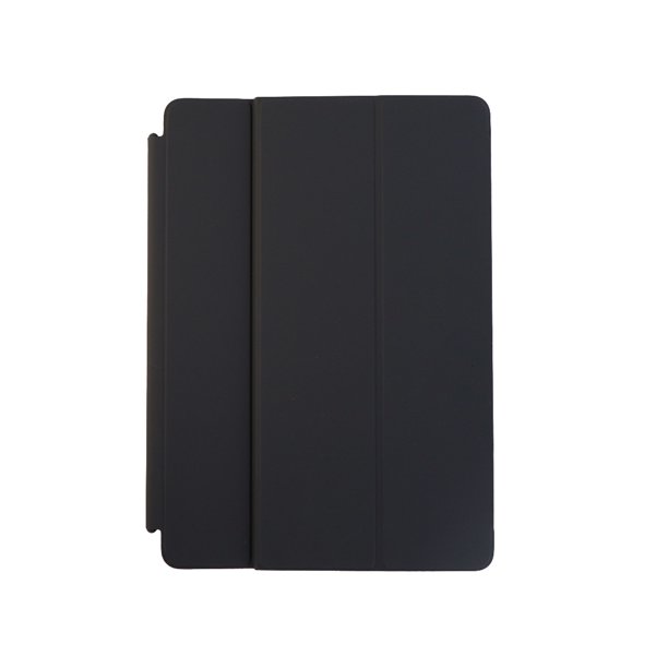 Restored Official Apple Smart Keyboard for iPad Pro 10.5 Black (MPTL2LL