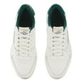 thumbnail image 3 of Reebok Adult Mens LT Court Lifestyle Sneakers, 3 of 5
