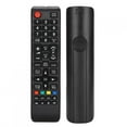 thumbnail image 4 of Wireless Remote Control,for Samsung BN59-01189A TV For Samsung Remote Control Long Distance Remote Control Innovative Solution, 4 of 11