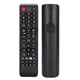 thumbnail image 4 of Mando a distancia para TV Samsung BN59-01189A, controlador de TV inalámbrico para el hogar de larga distancia, 4 of 9