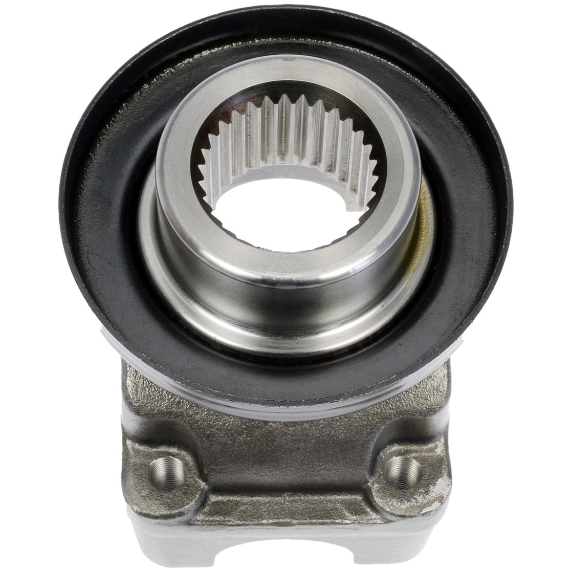 Dorman 697-699 Front Differential Differential End Yoke for Specific Cadillac / Chevrolet / GMC Models